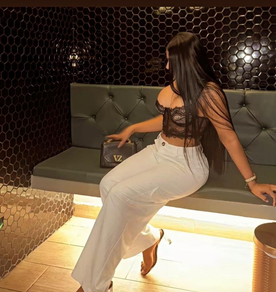 Chica busca chico en Guipúzcoa: 