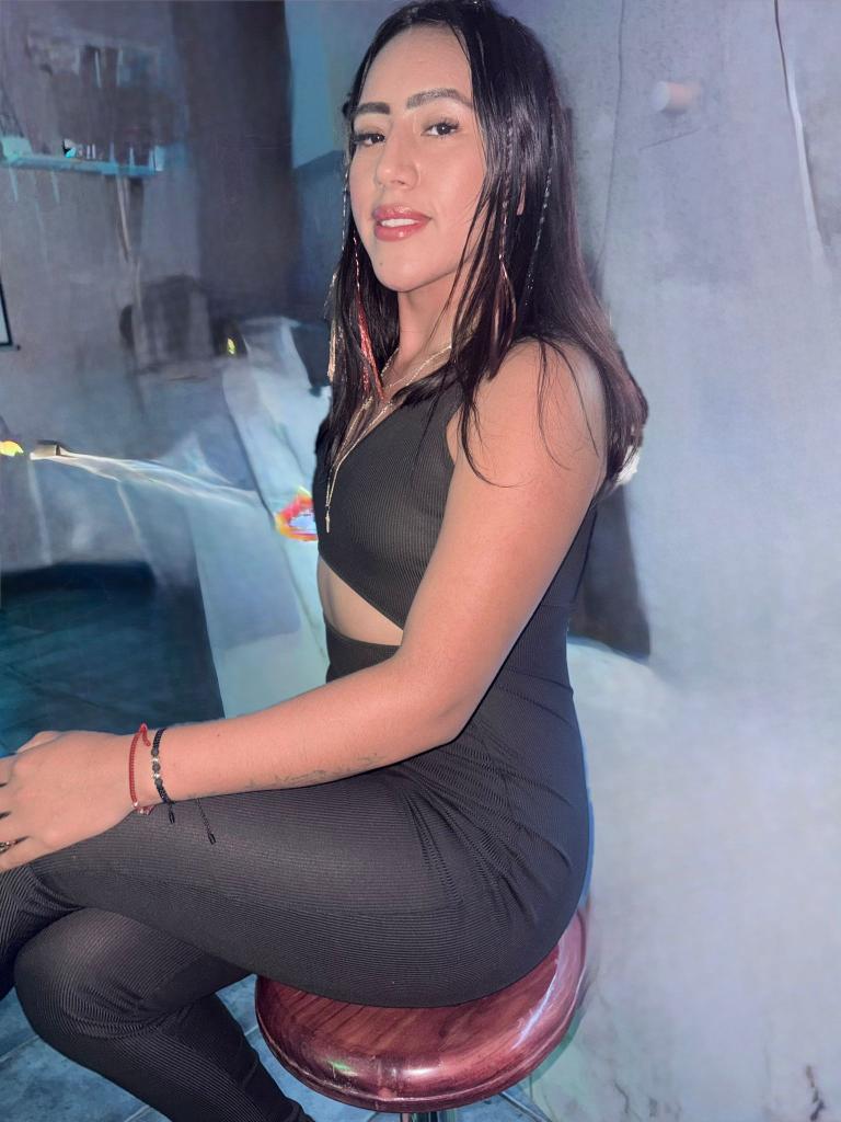 622188340: Chica busca chico en Tenerife