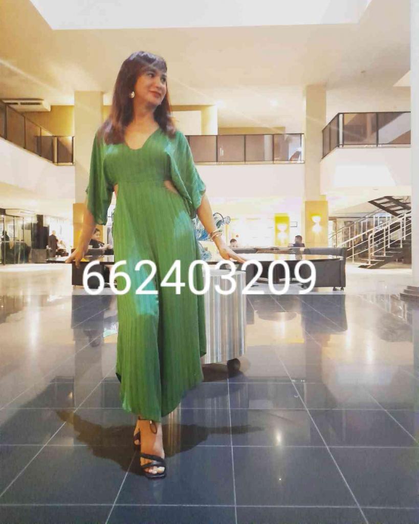 662403209: Travesti en Pontevedra