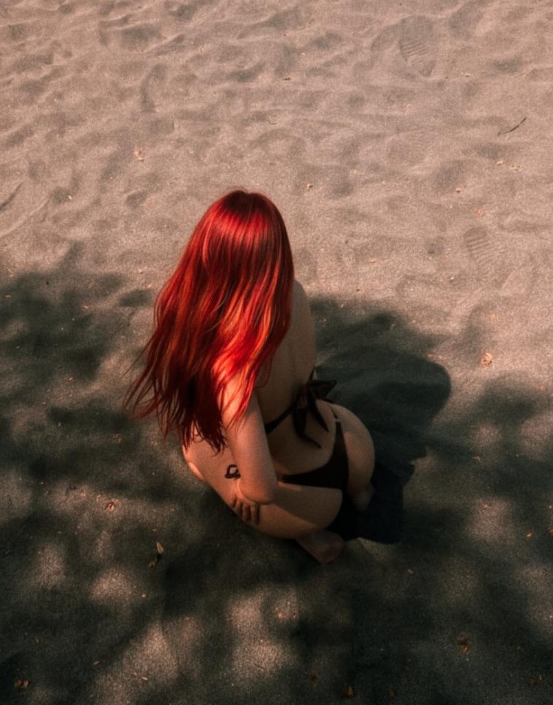 722746643: Chica busca chico en Toledo