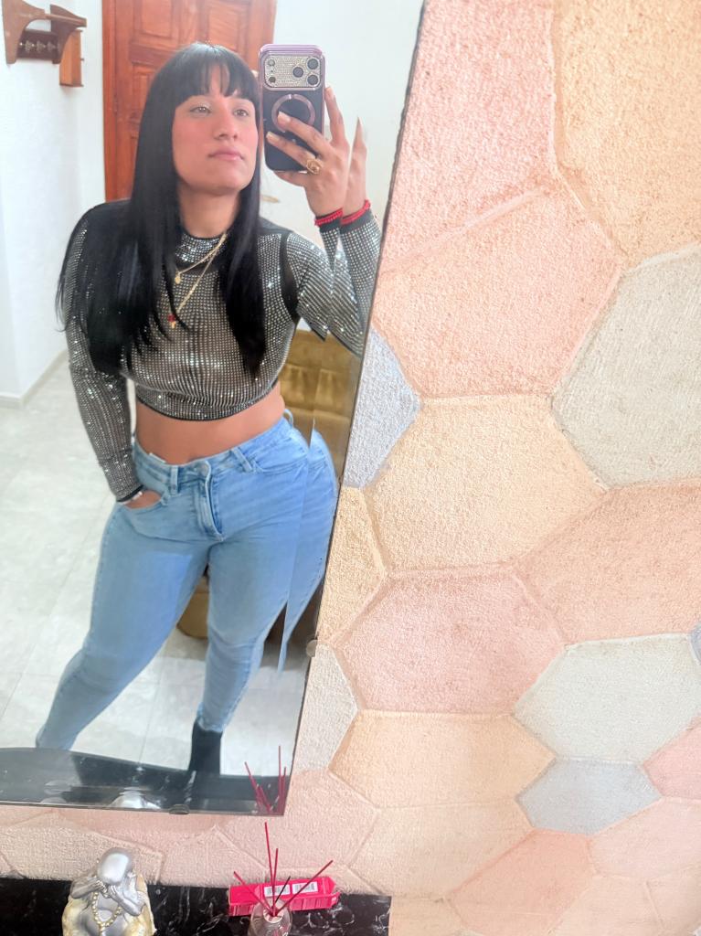 Chica busca chico en Mallorca: 