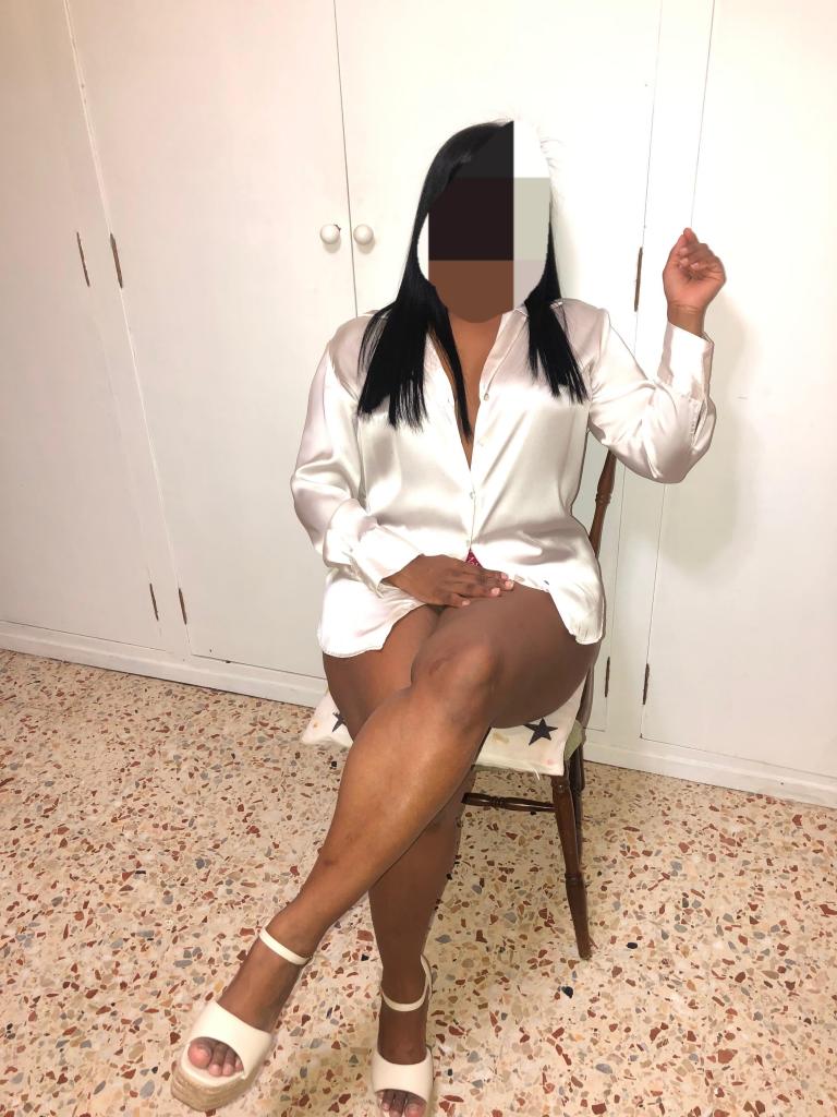 614548701: Chica busca chico en Badajoz