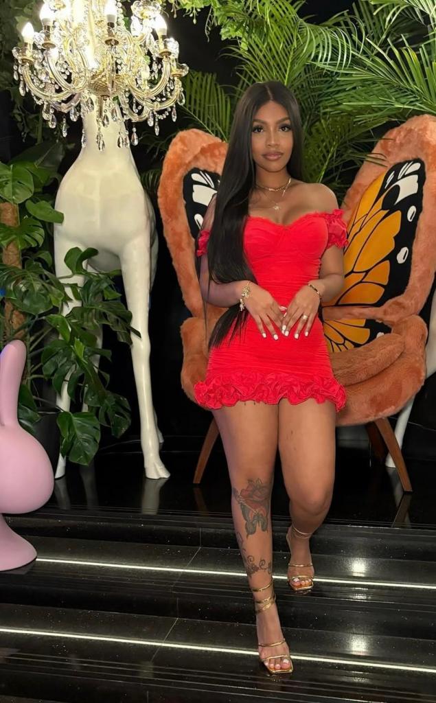 Chica busca chico en Tarragona: 