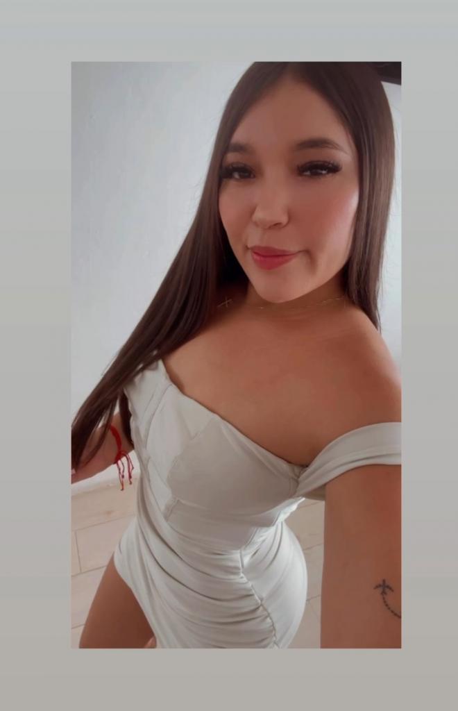 603398319: Chica busca chico en Valencia