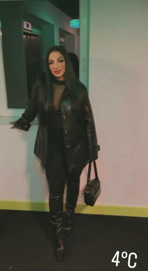 610822744: Chica busca chico en Murcia