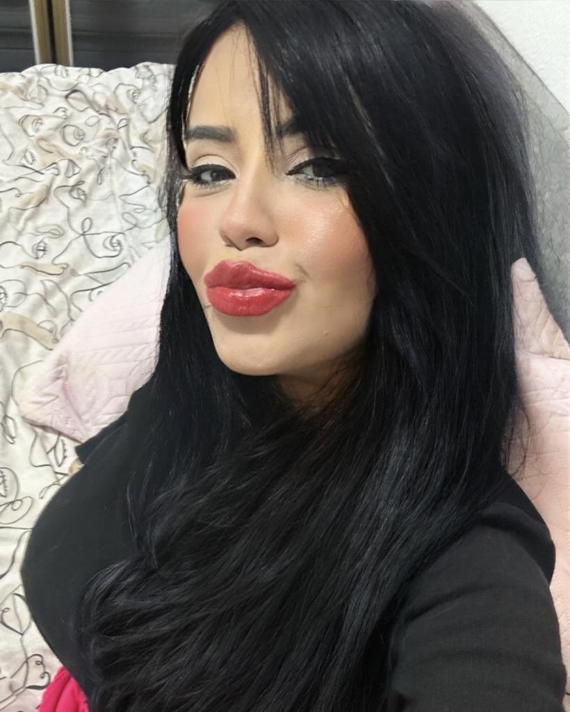 711201262: Chica busca chico en Alicante