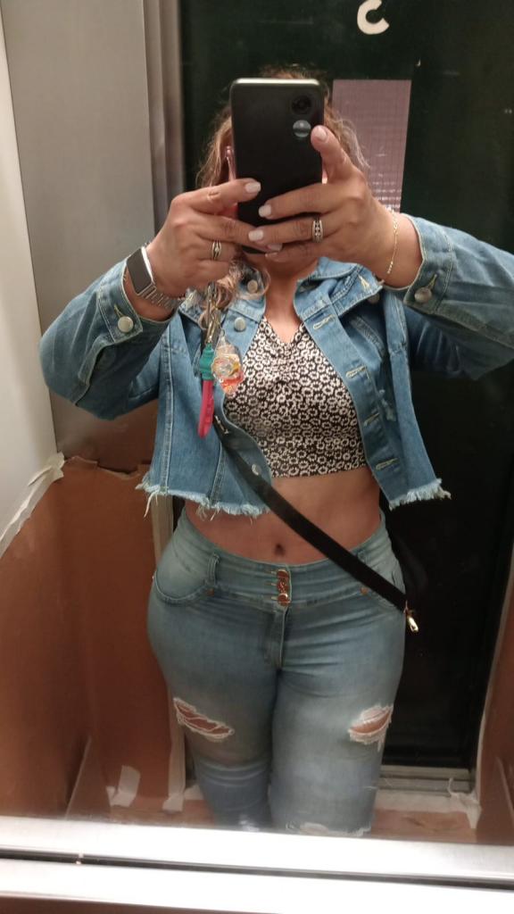 642279211: Chica busca chico en Lugo