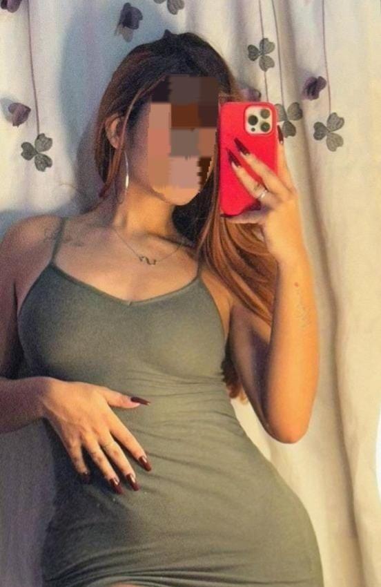 Chica busca chico en Burgos: 