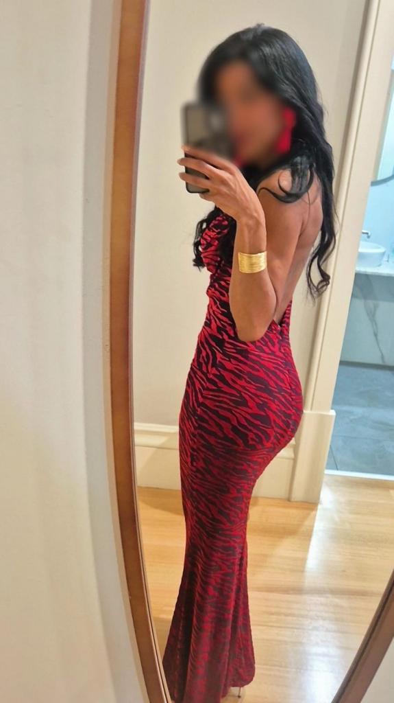 Chica busca chico en Guipúzcoa: 