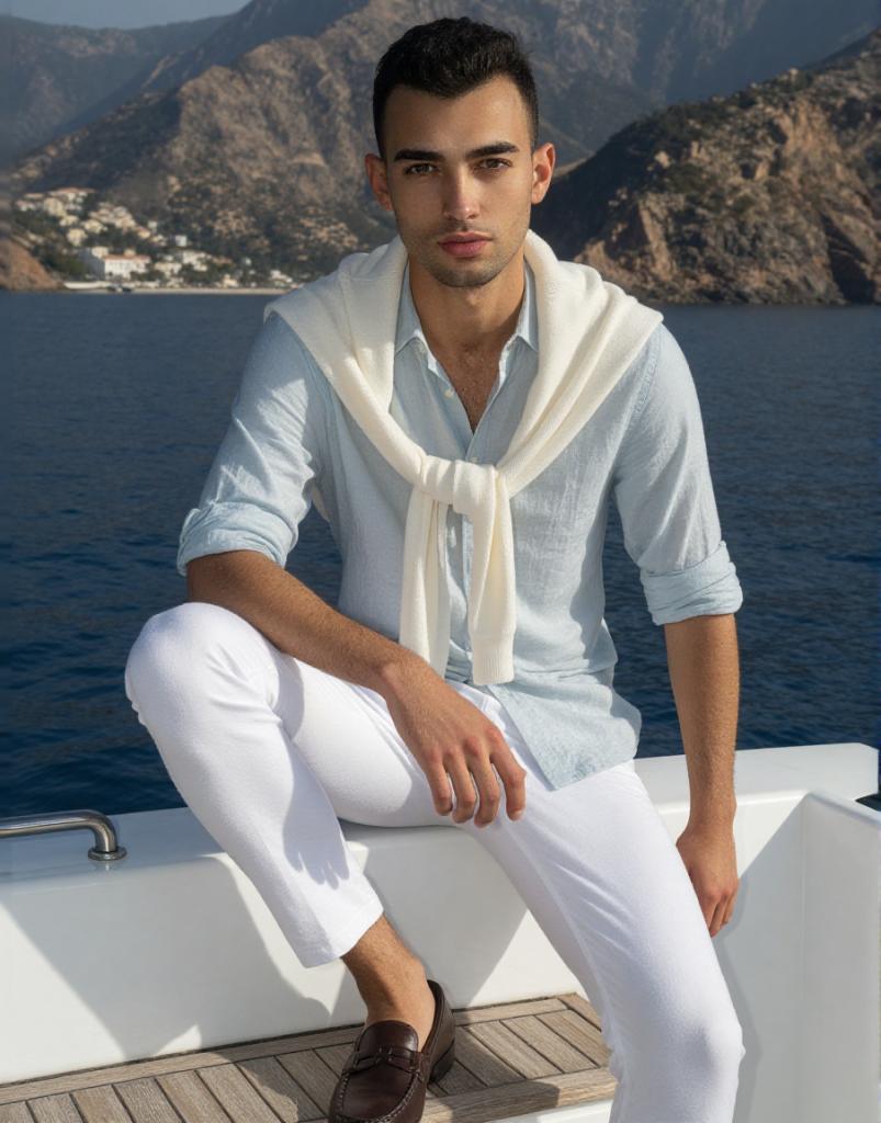 Chico busca chica en Tarragona: 