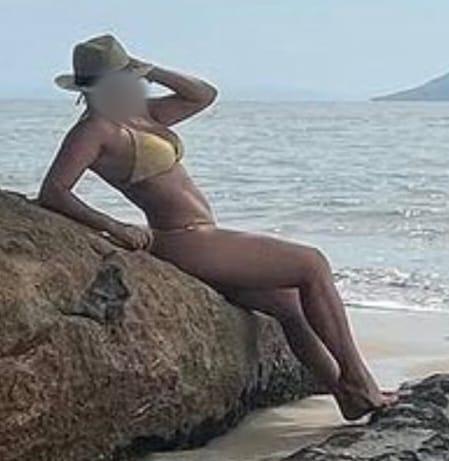 Chica busca chico en Zaragoza: 