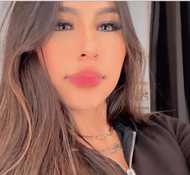 Chica busca chico en Pontevedra: Chica busca chico