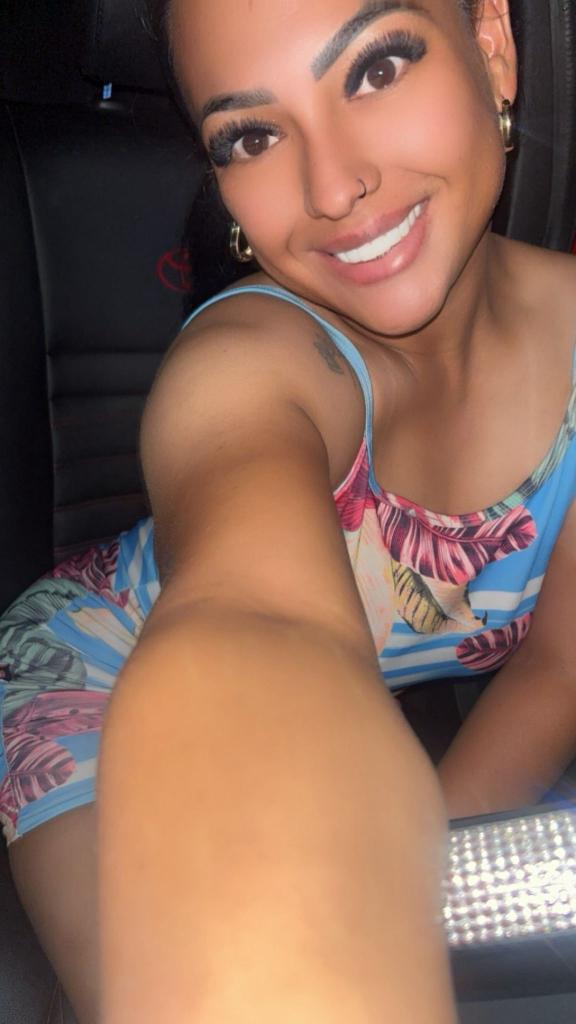 Chica busca chico en Valencia: 