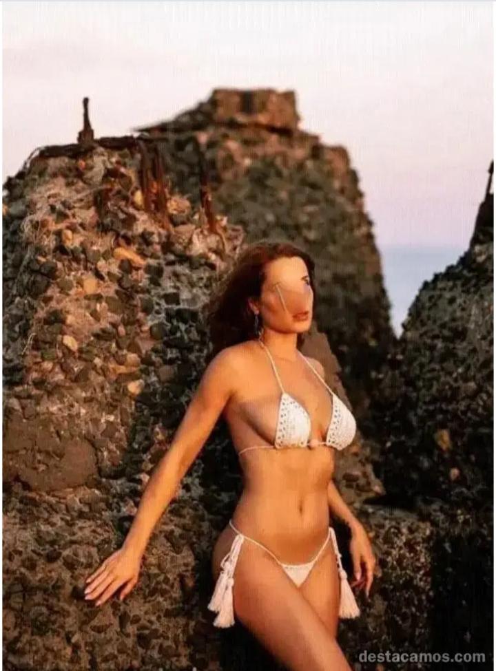 637184568: Chica busca chico en Alicante