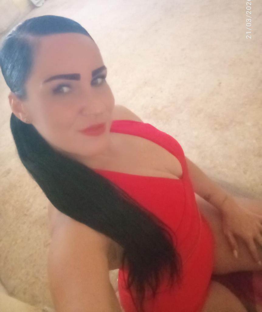 604229020: Chica busca chico en Las Palmas