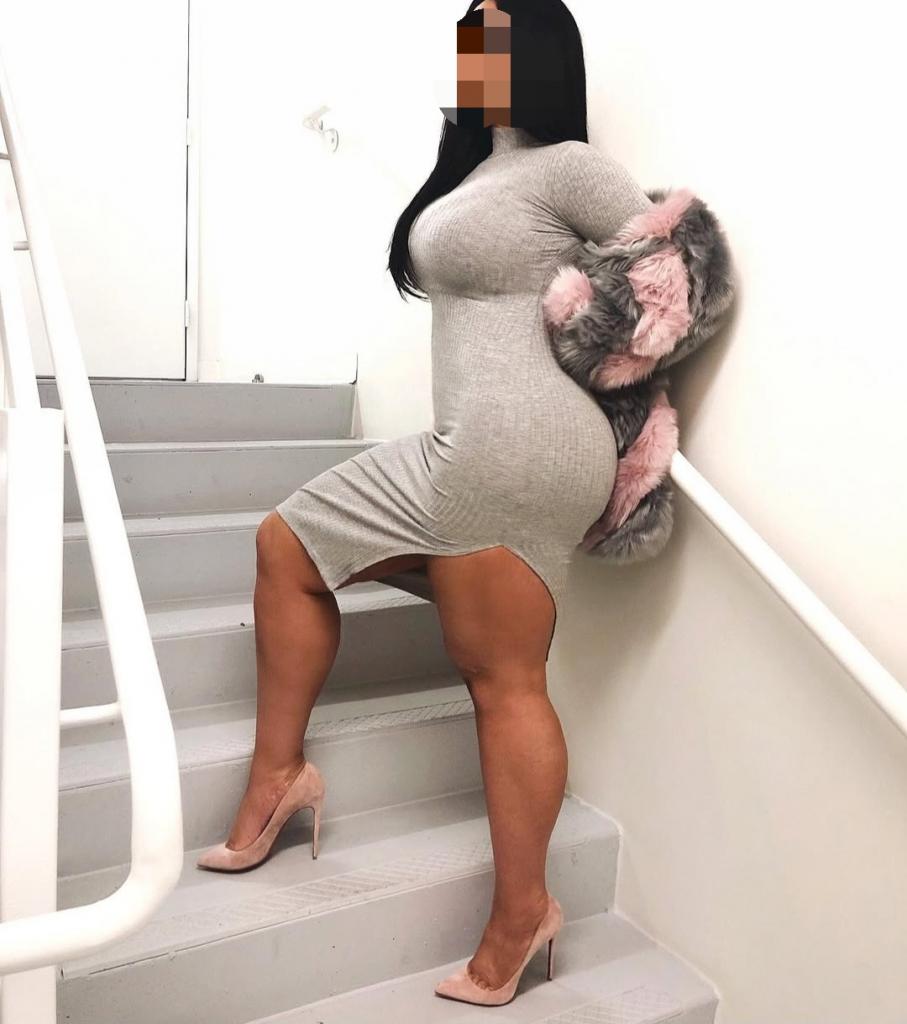 Chica busca chico en Valladolid: 