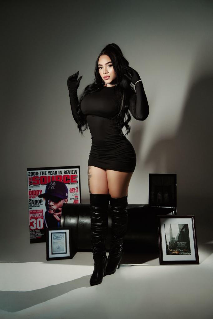 Chica busca chico en Tenerife: 