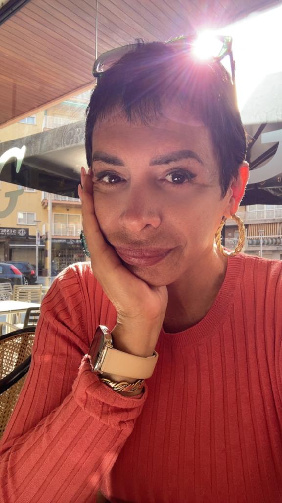 Travesti en Tarragona: 