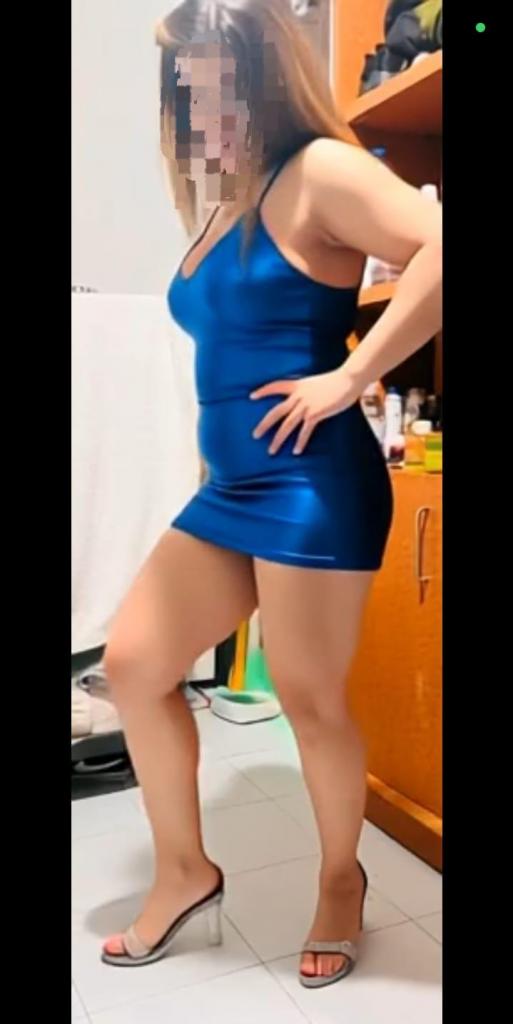 Chica busca chico en Barcelona: 