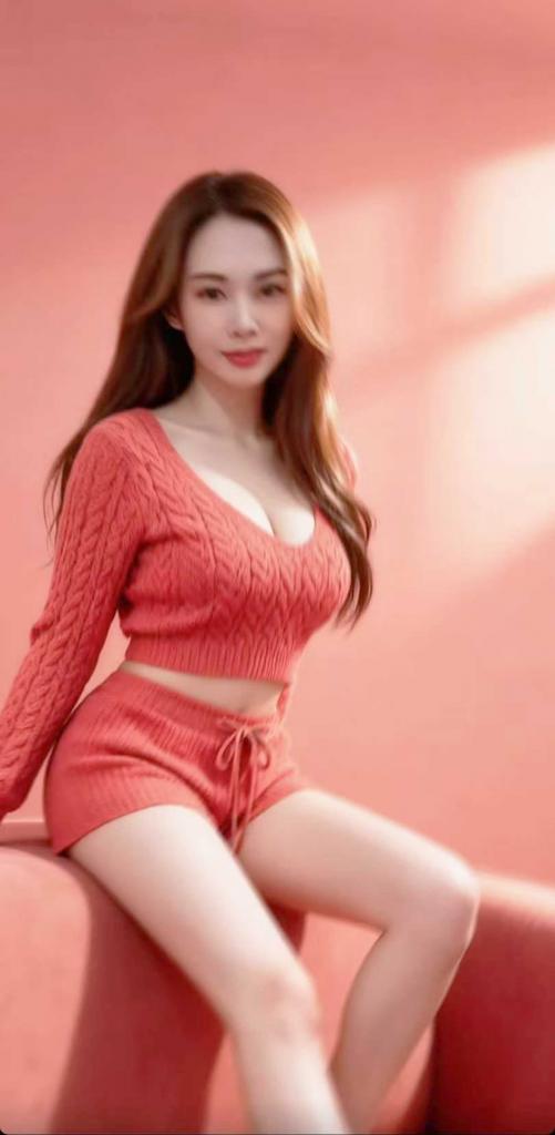 668560738: Chica busca chico en Madrid