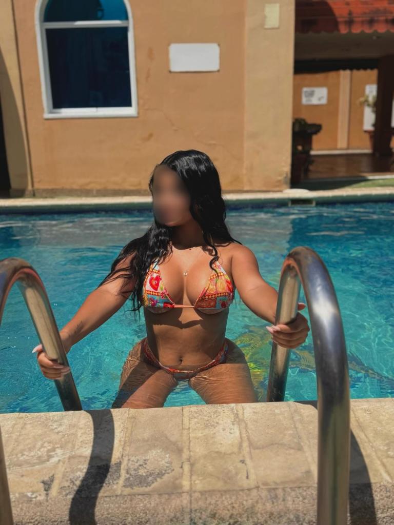 624570770: Chica busca chico en Albacete