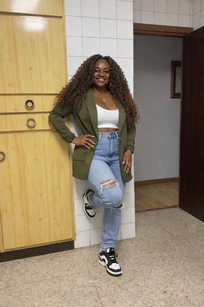 613296788: Chica busca chico en Asturias