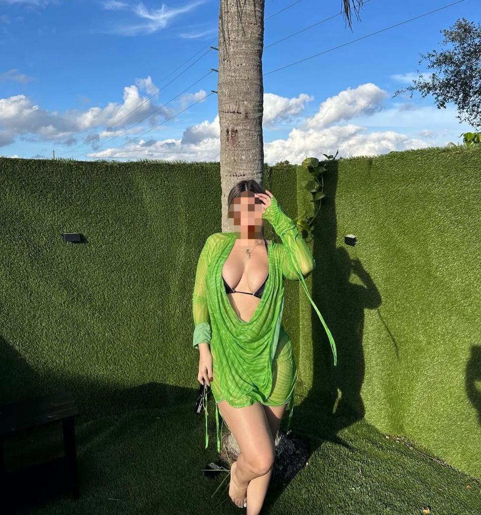 614039340: Chica busca chico en Las Palmas