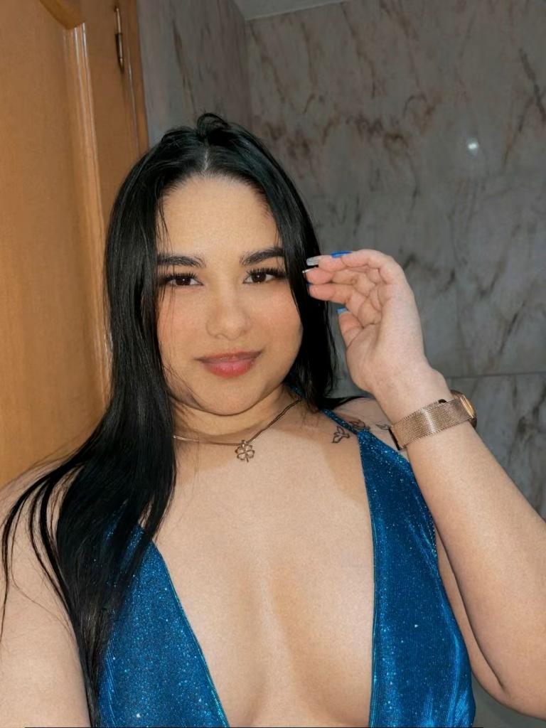 Chica busca chico en Guipúzcoa: 