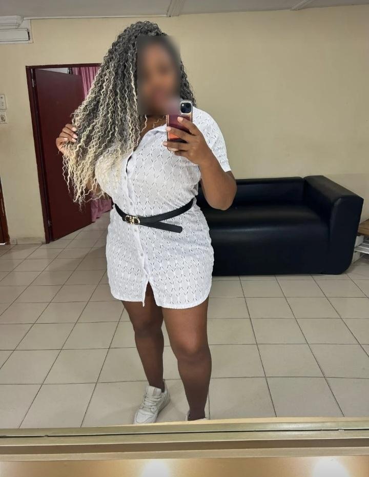 Chica busca chico en Castellón: 