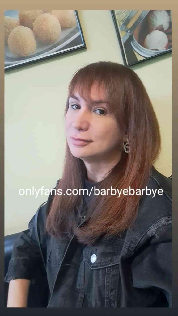 662403209: Transexual en Pontevedra