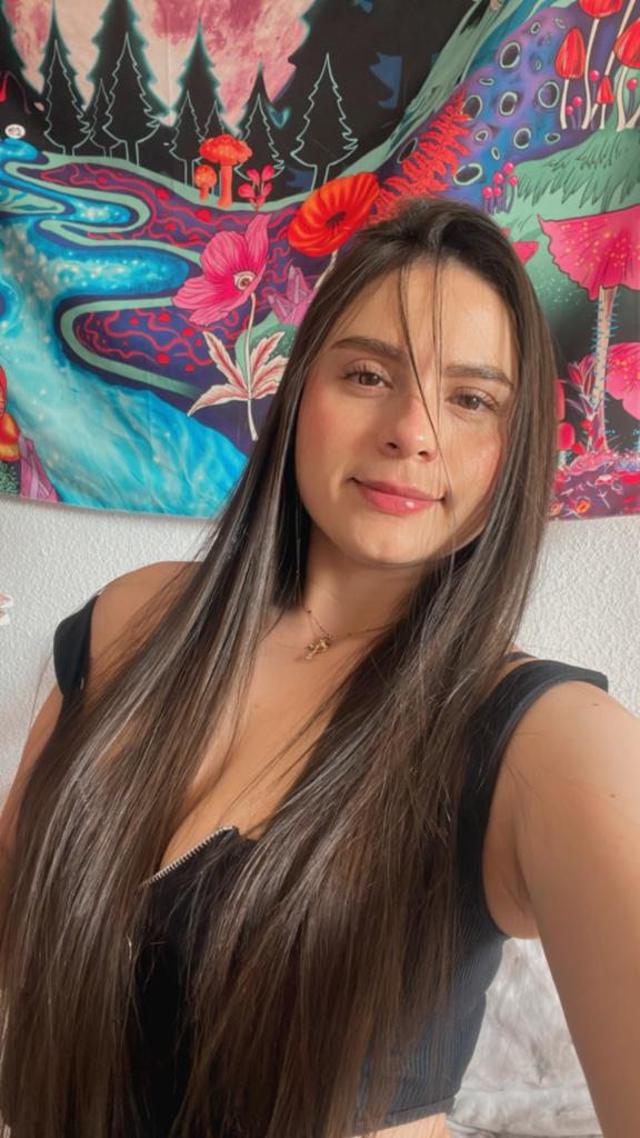 Chica busca chico en Navarra: 