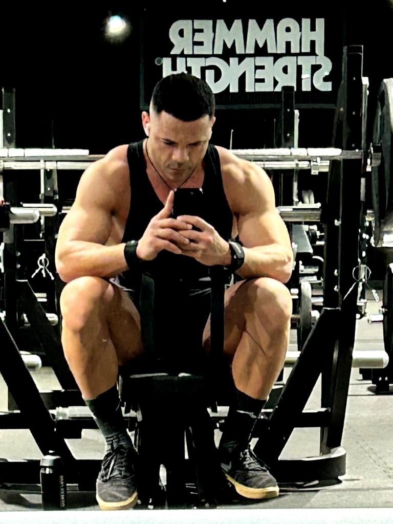 Chico busca chica en Asturias: 