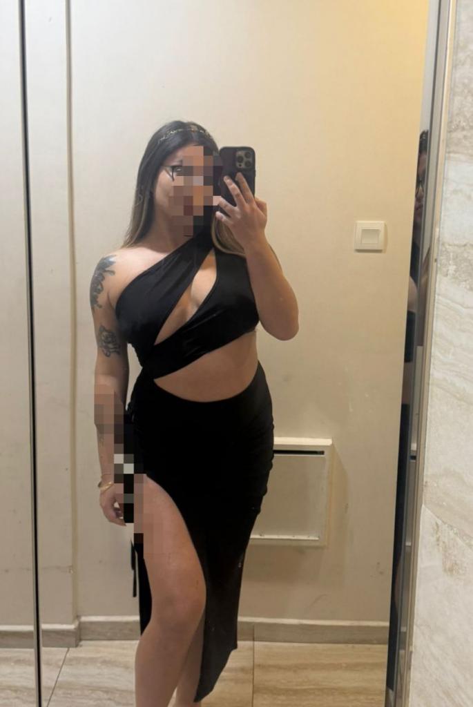 Chica busca chico en Tarragona: 