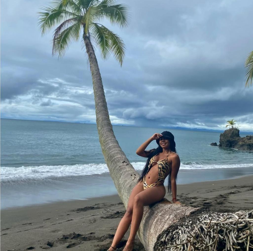 614158350: Chica busca chico en Granada