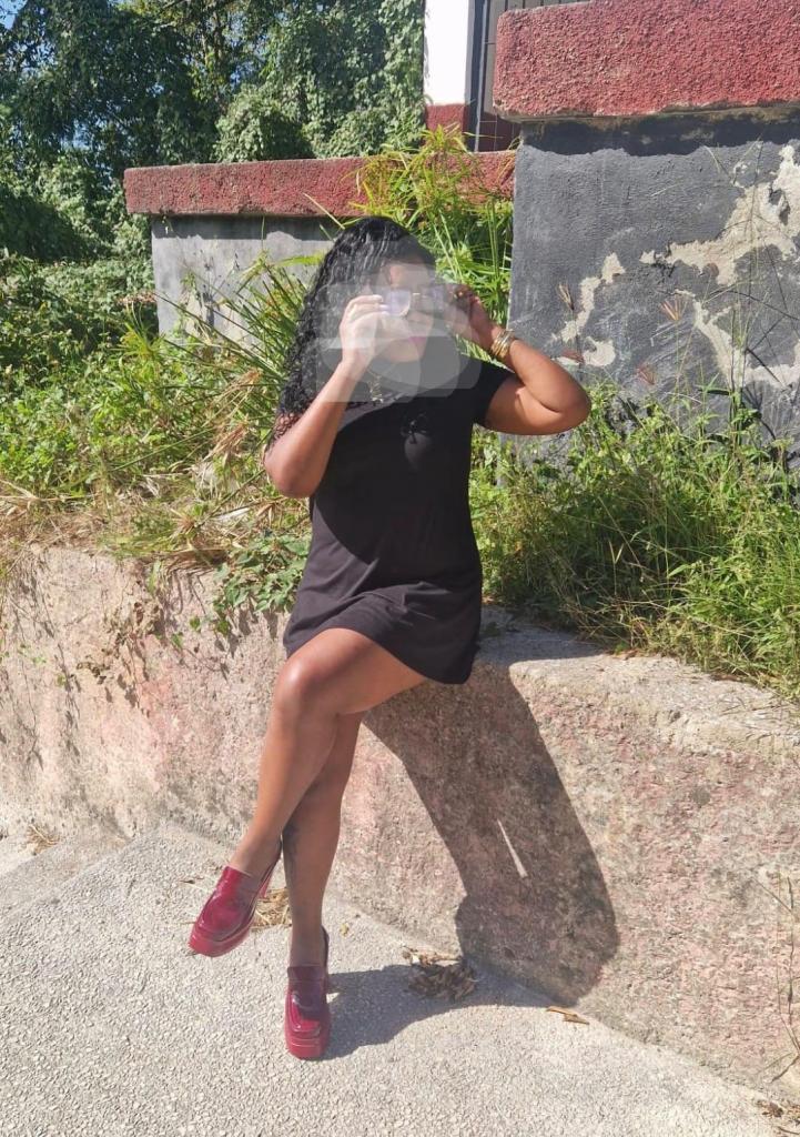 Chica busca chico en Barcelona: 