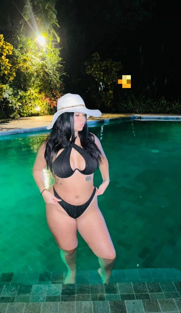 Chica busca chico en Barcelona: 