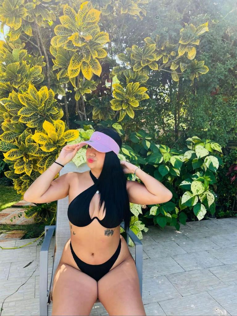 Chica busca chico en Barcelona: 