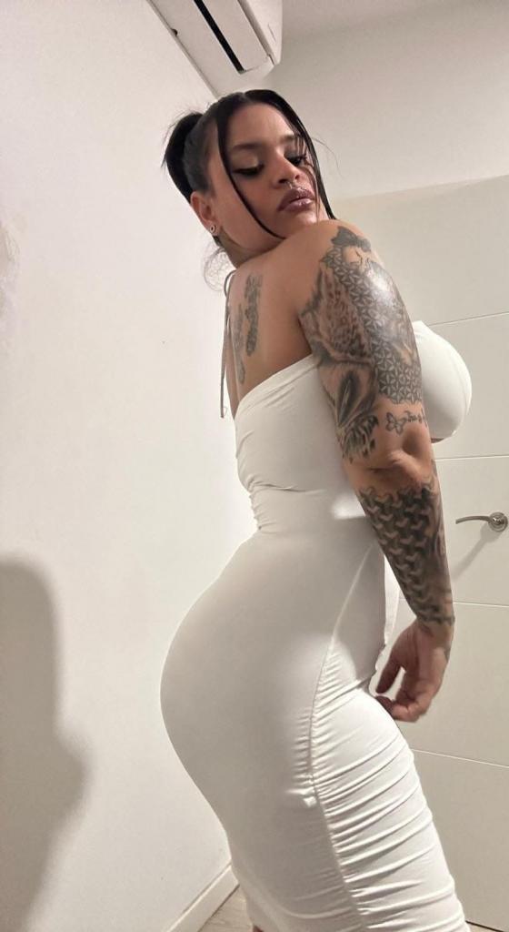 Chica busca chico en Barcelona: 