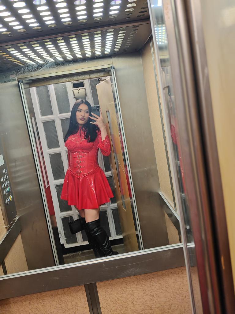 658055686: Travesti en Valencia