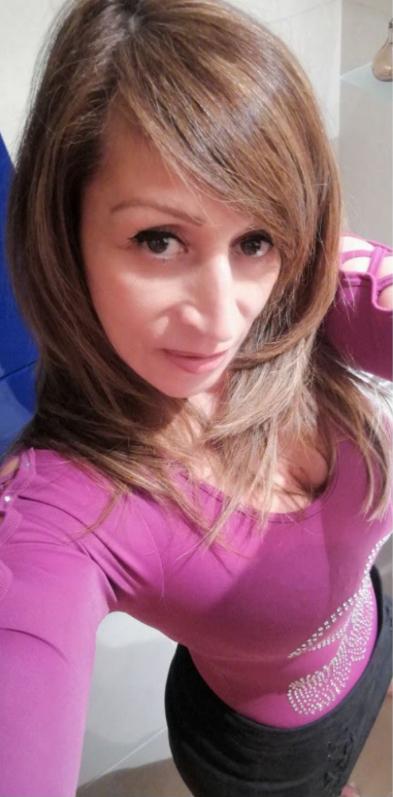 645246802: Chica busca chico en Málaga