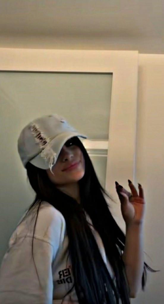 Chica busca chico en Asturias: Chica busca chico