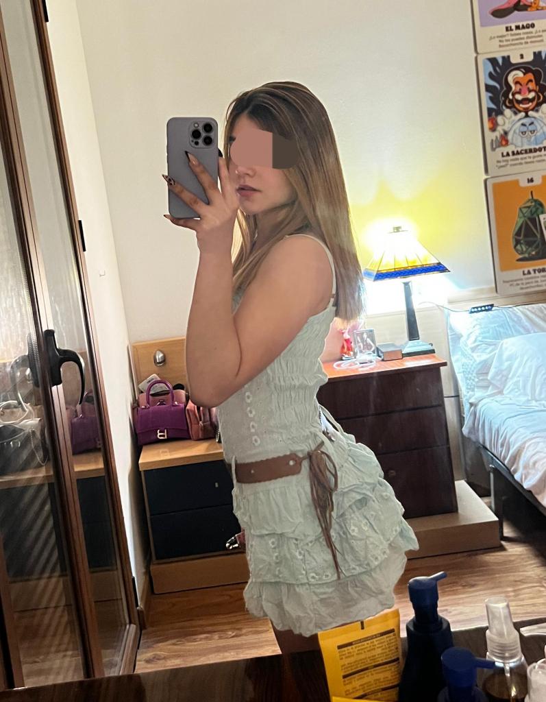 641820576: Chica busca chico en Valencia