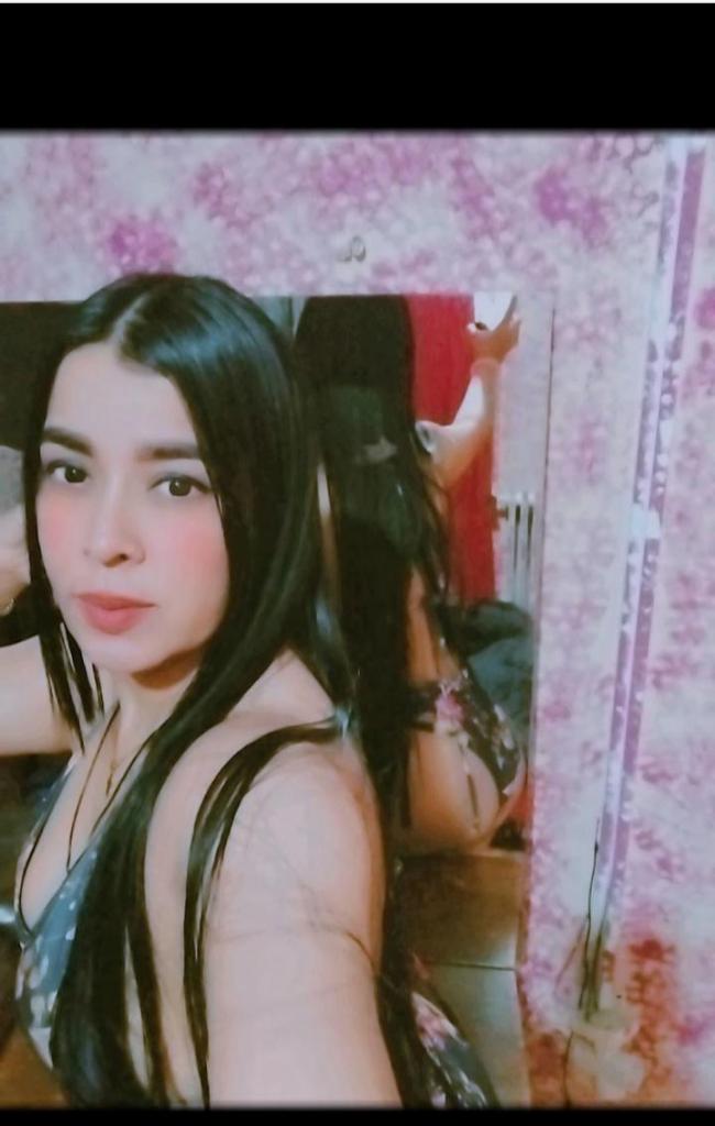 Chica busca chico en Palencia: 