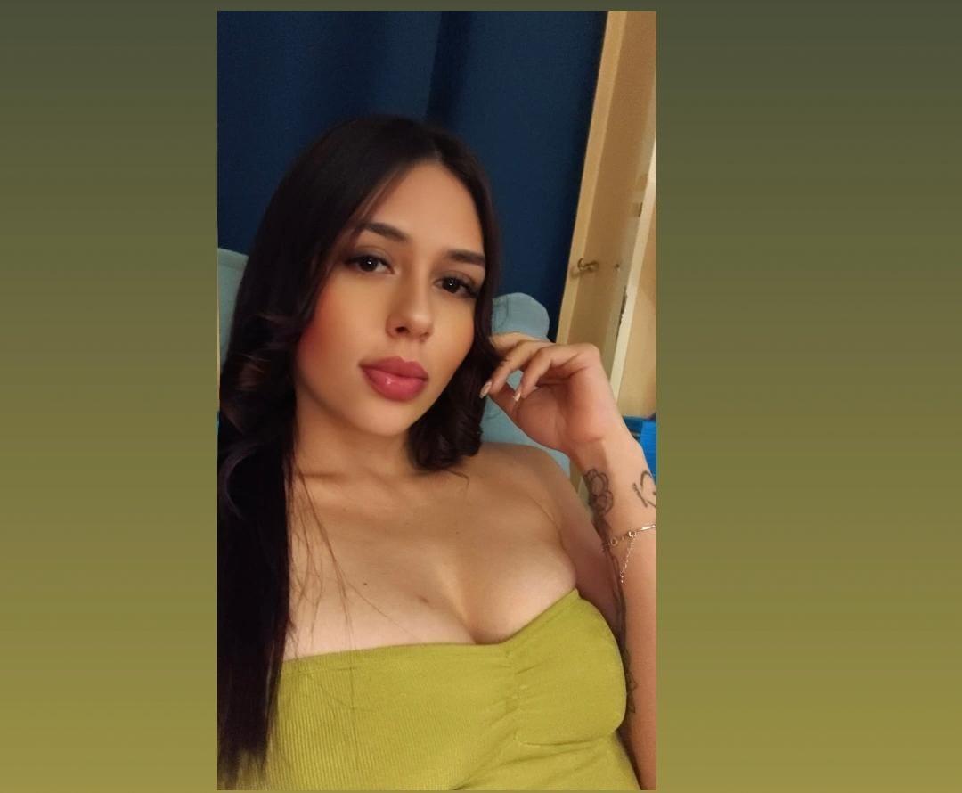 Chica busca chico en Cádiz: 