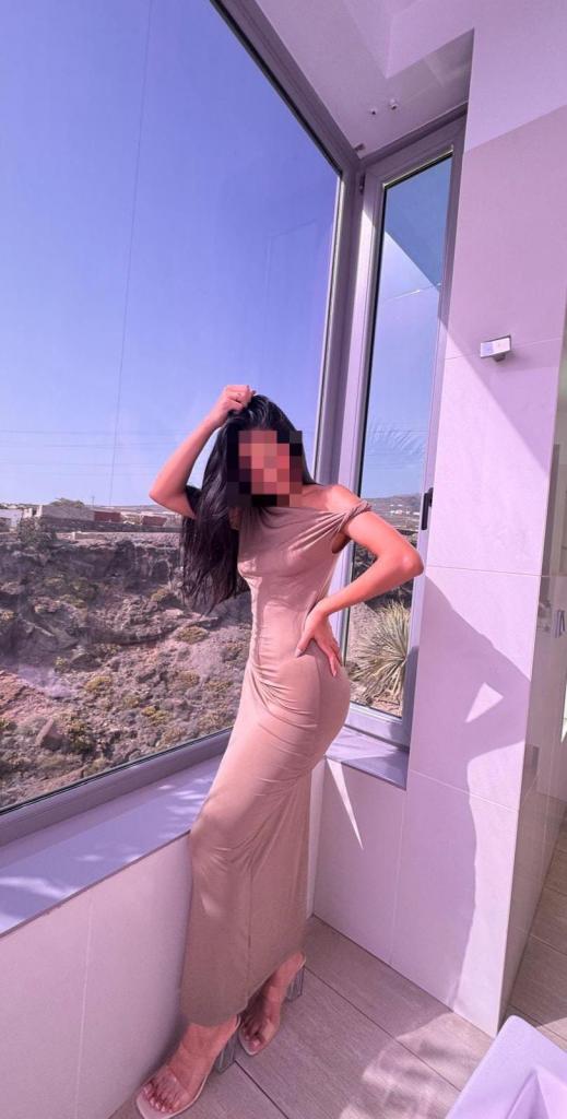 629674314: Chica busca chico en Málaga