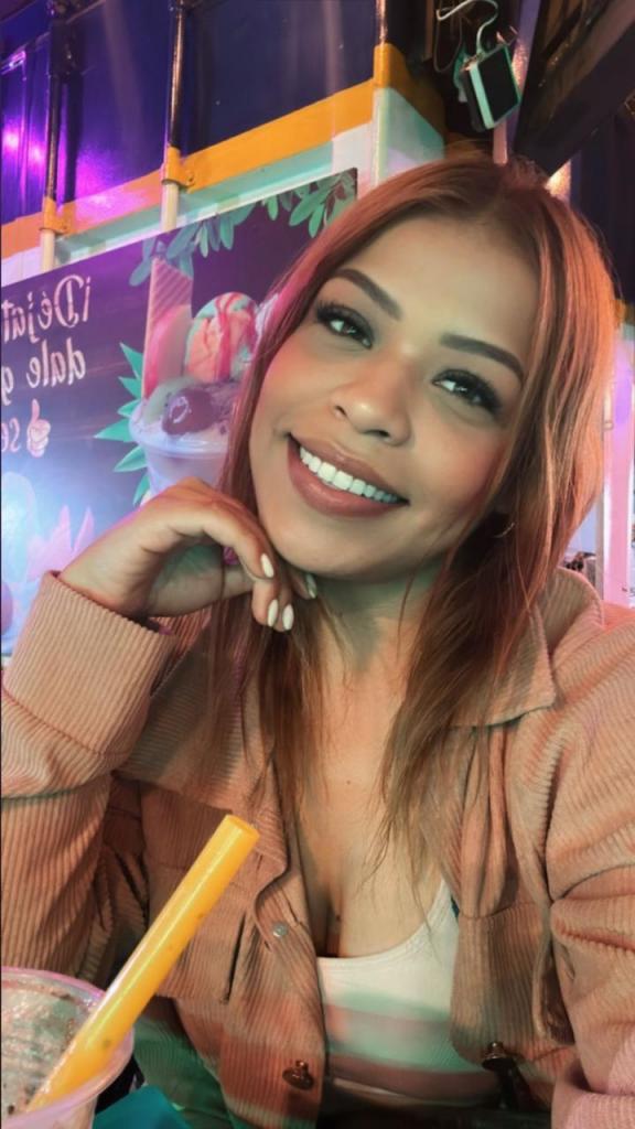 Chica busca chico en Valencia: 