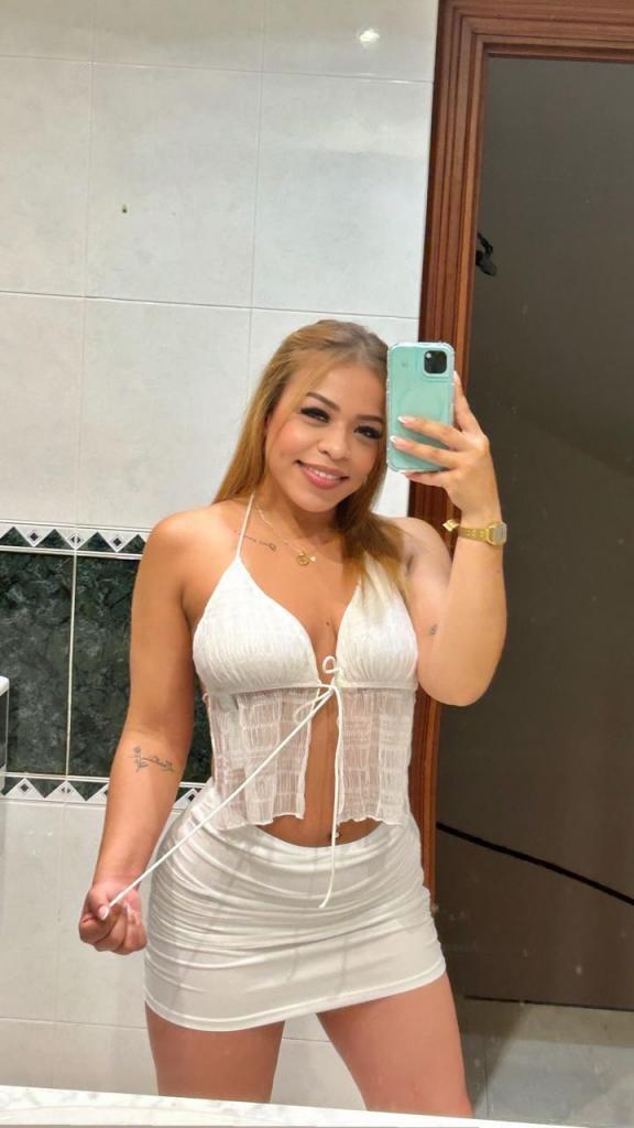 Chica busca chico en Valencia: 