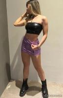 603196597: Chica busca chico en Cádiz