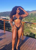 642477394: Chica busca chico en Las Palmas