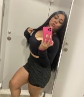 612273696: Chica busca chico en Madrid